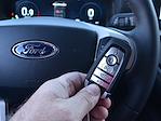 2025 Ford Explorer 4WD SUV for sale #CS555 - photo 11
