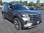 2025 Ford Explorer 4WD SUV for sale #CS555 - photo 13