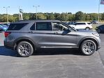 2025 Ford Explorer 4WD SUV for sale #CS555 - photo 14