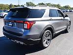 2025 Ford Explorer 4WD SUV for sale #CS555 - photo 15