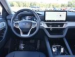 2025 Ford Explorer 4WD SUV for sale #CS555 - photo 16