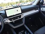 2025 Ford Explorer 4WD SUV for sale #CS555 - photo 17