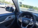 2025 Ford Explorer 4WD SUV for sale #CS555 - photo 18