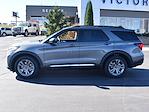 2025 Ford Explorer 4WD SUV for sale #CS555 - photo 3