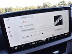 2025 Ford Explorer 4WD SUV for sale #CS555 - photo 21
