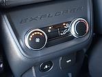 2025 Ford Explorer 4WD SUV for sale #CS555 - photo 22