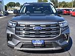 2025 Ford Explorer 4WD SUV for sale #CS555 - photo 23