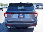 2025 Ford Explorer 4WD SUV for sale #CS555 - photo 24