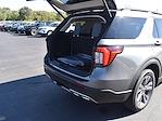 2025 Ford Explorer 4WD SUV for sale #CS555 - photo 26