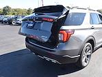 2025 Ford Explorer 4WD SUV for sale #CS555 - photo 27