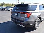 2025 Ford Explorer 4WD SUV for sale #CS555 - photo 28
