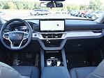 2025 Ford Explorer 4WD SUV for sale #CS555 - photo 4