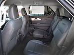2025 Ford Explorer 4WD SUV for sale #CS555 - photo 6