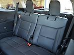 2025 Ford Explorer 4WD SUV for sale #CS555 - photo 7