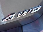 2025 Ford Explorer 4WD SUV for sale #CS555 - photo 9