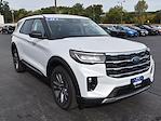 2025 Ford Explorer 4WD SUV for sale #CS557 - photo 12