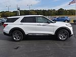 2025 Ford Explorer 4WD SUV for sale #CS557 - photo 13