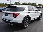 2025 Ford Explorer 4WD SUV for sale #CS557 - photo 14