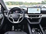 2025 Ford Explorer 4WD SUV for sale #CS557 - photo 16