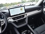 2025 Ford Explorer 4WD SUV for sale #CS557 - photo 17