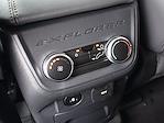 2025 Ford Explorer 4WD SUV for sale #CS557 - photo 22