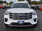 2025 Ford Explorer 4WD SUV for sale #CS557 - photo 23