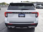 2025 Ford Explorer 4WD SUV for sale #CS557 - photo 24