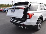 2025 Ford Explorer 4WD SUV for sale #CS557 - photo 28