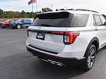 2025 Ford Explorer 4WD SUV for sale #CS557 - photo 29