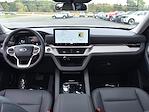 2025 Ford Explorer 4WD SUV for sale #CS557 - photo 4