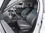 2025 Ford Explorer 4WD SUV for sale #CS557 - photo 5