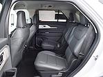 2025 Ford Explorer 4WD SUV for sale #CS557 - photo 6