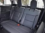 2025 Ford Explorer 4WD SUV for sale #CS557 - photo 7