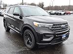 Used 2022 Ford Explorer XLT for sale #CS557A - photo 12