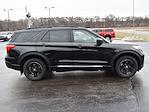 Used 2022 Ford Explorer XLT for sale #CS557A - photo 13