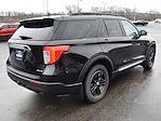 Used 2022 Ford Explorer XLT for sale #CS557A - photo 14