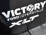 Used 2022 Ford Explorer XLT for sale #CS557A - photo 15