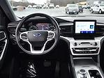 Used 2022 Ford Explorer XLT for sale #CS557A - photo 16