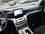 Used 2022 Ford Explorer XLT for sale #CS557A - photo 17