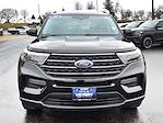 Used 2022 Ford Explorer XLT for sale #CS557A - photo 23
