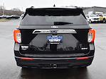 Used 2022 Ford Explorer XLT for sale #CS557A - photo 24
