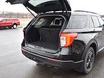 Used 2022 Ford Explorer XLT for sale #CS557A - photo 26