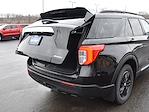 Used 2022 Ford Explorer XLT for sale #CS557A - photo 27