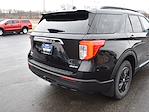 Used 2022 Ford Explorer XLT for sale #CS557A - photo 28