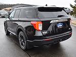 Used 2022 Ford Explorer XLT for sale #CS557A - photo 2