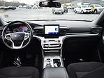 Used 2022 Ford Explorer XLT for sale #CS557A - photo 4