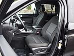 Used 2022 Ford Explorer XLT for sale #CS557A - photo 5