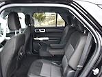 Used 2022 Ford Explorer XLT for sale #CS557A - photo 6