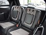 Used 2022 Ford Explorer XLT for sale #CS557A - photo 7