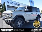 2025 Ford Bronco 4WD SUV for sale #CS558 - photo 1